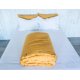 thumbnail image 5 of Sunflower Yellow Set Edredón + 2 Fundas de almohada, 5 of 6