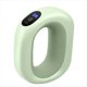 thumbnail image 1 of Masajeador de Anillo Portátil, Paquete con Modo de Vibración, Masajeador Deportivo Eléctrico, Masajeador Muscular Verde, 1 of 5