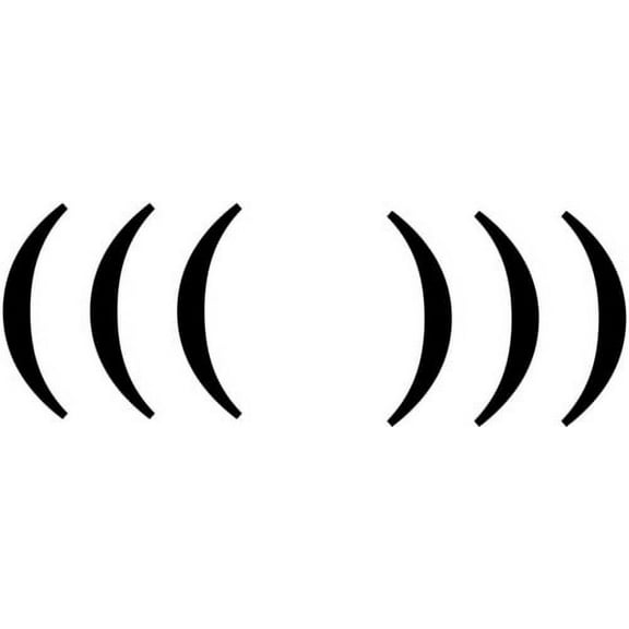 Paul Barman - (((echo Chamber))) - Music & Performance - CD