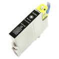 thumbnail image 1 of Zoomtoner Compatible EPSON T060120 INK / INKJET Cartridge Black, 1 of 1