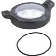 thumbnail image 2 of Hayward SPX4000CLO Strainer Cover Kit, 2 of 2