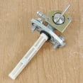 thumbnail image 2 of Électrovannes de Réservoir de Carburant de Percock Switch pour, 2 of 8