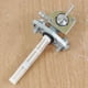 thumbnail image 3 of Petcock de La Válvula Del Interruptor Del de para XR70R XR80R XR XR70 XR80, 3 of 8