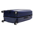 thumbnail image 5 of Rio Dell 29-inch 4-Wheel Spinner Luggage, 5 of 6