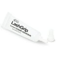 Ardell Natural LashGrip Eyelash Glue, Clear Adhesive 0.25 Oz