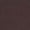 Brown, variant on Womens Temperament Elegant Knitted Split One-word Collar Slim Tube Top Sleeveless Midi Skirt 2022 Fall Winter