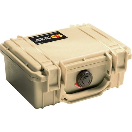 1120 Foam - 1120 Case With Foam (Desert Tan), Tan Each 1120 Black Update Orange without Case With Beige OD Nf InWx3916 Watertight Camera InLx6916 InD 818 No Hard 1170 1 with.., By Pelican