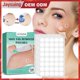 thumbnail image 2 of 4x150cm Silicone Scar Sheets Scars Patch Self-Adhesive Efficient Surgery Acne Trauma Burn, 2 of 5