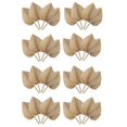 thumbnail image 1 of 32 Hojas de Palma Secas Naturales Son Perfectas para DecoracióN de Hojas de Palma, DecoracióN , DecoracióN del Hogar, Bodas, 1 of 5