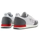 thumbnail image 3 of NEW adidas SPIRIT OF THE GAMES - Sneakers Shoes Grey GENUINE, 3 of 6