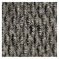 thumbnail image 2 of buyMATS 01-034-1702-40000600 4 x 6 ft. Duro Rib Mat Solid Gray, 2 of 2