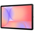 thumbnail image 3 of Restored Samsung Galaxy Tab S10 Lite 10.9" Tablet 128GB Wi-Fi (Gray) Exynos 1380 Processor, Android - Refurbished Good, 3 of 9
