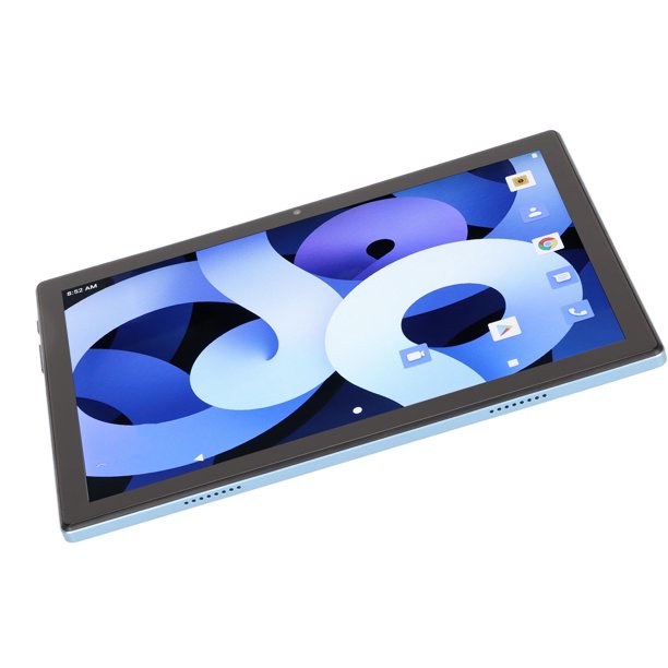 Tableta GLTE, tableta de 10,1 pulgadas, tableta 2560X1600 GBRA GBROM ...
