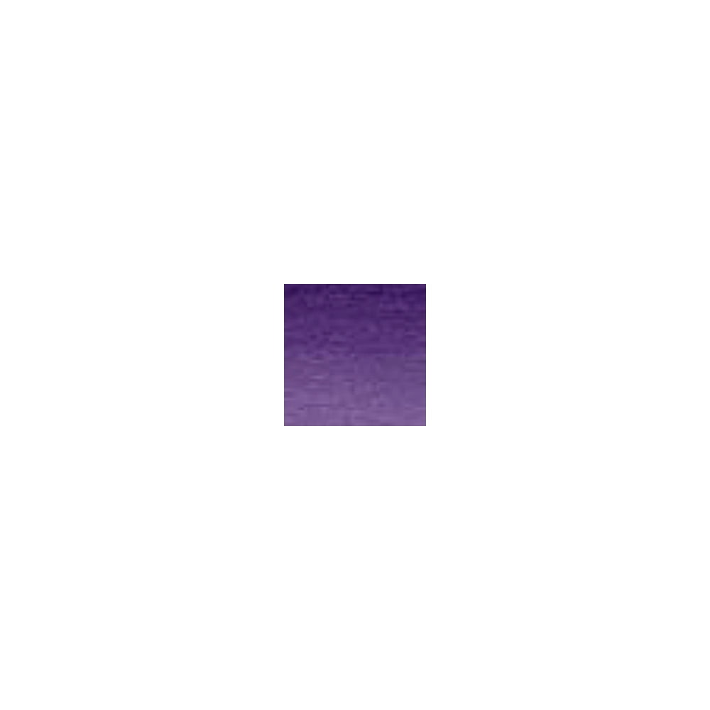 Winsor & Newton Professional Watercolor, 37ml, Winsor Violet Dioxazine