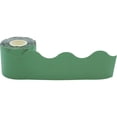 thumbnail image 1 of TEACHER CREATED RESOURCES (3 PK) EUCALYPTUS GRN Festonné, 1 of 1
