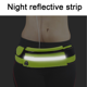 thumbnail image 4 of Cinturón para correr para mujeres y hombres, bolsa de cinturón ajustable que se adapta a la mayoría de los tamaños de teléfono y cintura., 4 of 5