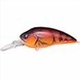 thumbnail image 3 of Megabass Super-Z Z-2 Deep Diving Crankbait - Wild Craw, 3 of 4