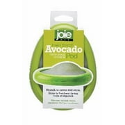 Joie Avocado Pod, Green, White, Multi-color