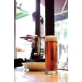 thumbnail image 2 of Juego De 6 Tarros Cerveza 596 Ml. Borgonovo Danubio, 2 of 2