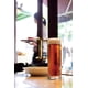 thumbnail image 2 of Juego De 6 Tarros Cerveza 596 Ml. Borgonovo Danubio, 2 of 2