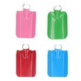 thumbnail image 2 of Shovel Bird Feeder, Outdoor Bird Feeder Weather Resistant Iron Eye Catching  for Garden, 2 of 7