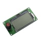 thumbnail image 4 of Placa de control de tiempo Yashi para máquina soldadora por puntos 100 A color verde, 4 of 5