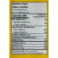 thumbnail image 2 of AURORA LE FETTUCCINE #4 250GR #201, 2 of 3