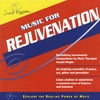 Music For Rejuvenation