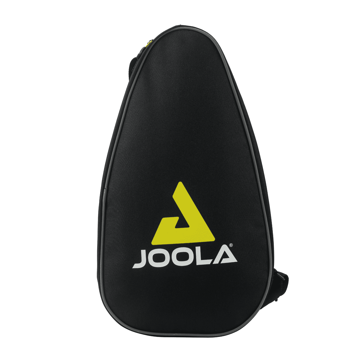JOOLA Vision Duo Pickleball Bag, Fence Hook, Paddle Bag/Cover Fits 2