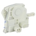 thumbnail image 1 of Durable Rear Right Door Lock,  Door Lock Latch Actuator, Car Accessory For Car Work With, 1 of 8