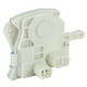 thumbnail image 3 of Actuador de pestillo de cerradura de puerta, actuador de cerradura de puerta, accesorio de automóvil, actuador de cerradura de puerta probado y confiable, 3 of 9
