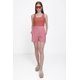 thumbnail image 2 of LOB Mujer Blusa Tirantes LOB Juvenil, Moda, 2 of 3