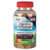 Schiff Digestive Advantage Probiotic Gummies (120 Count)