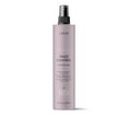 thumbnail image 1 of Frizz Control Protector, 1 of 1