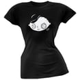 thumbnail image 1 of Family Guy - Clockwork Stewie Juniors T-Shirt, 1 of 1