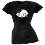 Family Guy - Clockwork Stewie Juniors T-Shirt