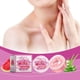 thumbnail image 5 of Fiudx Ofertas De La Semana Gel Hidratante De Aloe - Gel De Aloe Hidratante Fresco No Graso 200G, 5 of 6