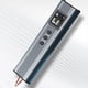 thumbnail image 1 of DT66 Soldador por Puntos de Batería de 11 Velocidades, Ajustable, Portátil, Mini, con Pantalla Digital, Máquina de Soldadura por Puntos Automática, 1 of 5