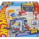 thumbnail image 5 of Torre de Policía del Centro de Hot Wheels City, 5 of 5