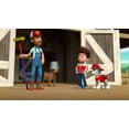 thumbnail image 4 of Paw Patrol: Summer Rescues, 4 of 5