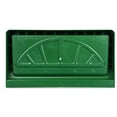 thumbnail image 1 of Maoww Pro Residential Practice Golf Ball Tray Driving Range Golf Balls Container, 1 of 9