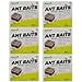 thumbnail image 2 of RESCUE! Ant Baits - 6 Pack - 24 Bait Stations, 2 of 5