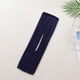 thumbnail image 3 of Accesorio para El Cabello: Pinza, Diadema, Lazo, Moño, Espiral | Ayh250623003F, 3 of 4