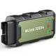 thumbnail image 1 of Programador Pass-Thru TOPDON RLink J2534 para más de 13 marcas de vehículos, 1 of 9
