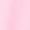 Pink, variant on Kevin Hart Merch T Shirt Live Love Laugh T-Shirt Short Sleeve Women Men Comedy Merch Kids Top Tees