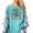 Seafoam Shirt, variant on Be Patient With Me I'm from the 1900's Unisex Shirt Funny 80's and 90's Kids Tee Ivory Shirt Adult Large