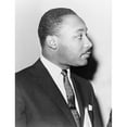 thumbnail image 2 of Martin Luther King History (18 x 24), 2 of 2