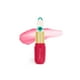 thumbnail image 1 of Bálsamo labial Winky Lux Flower Balm, pH, cambia de color, vegano, 1 of 7