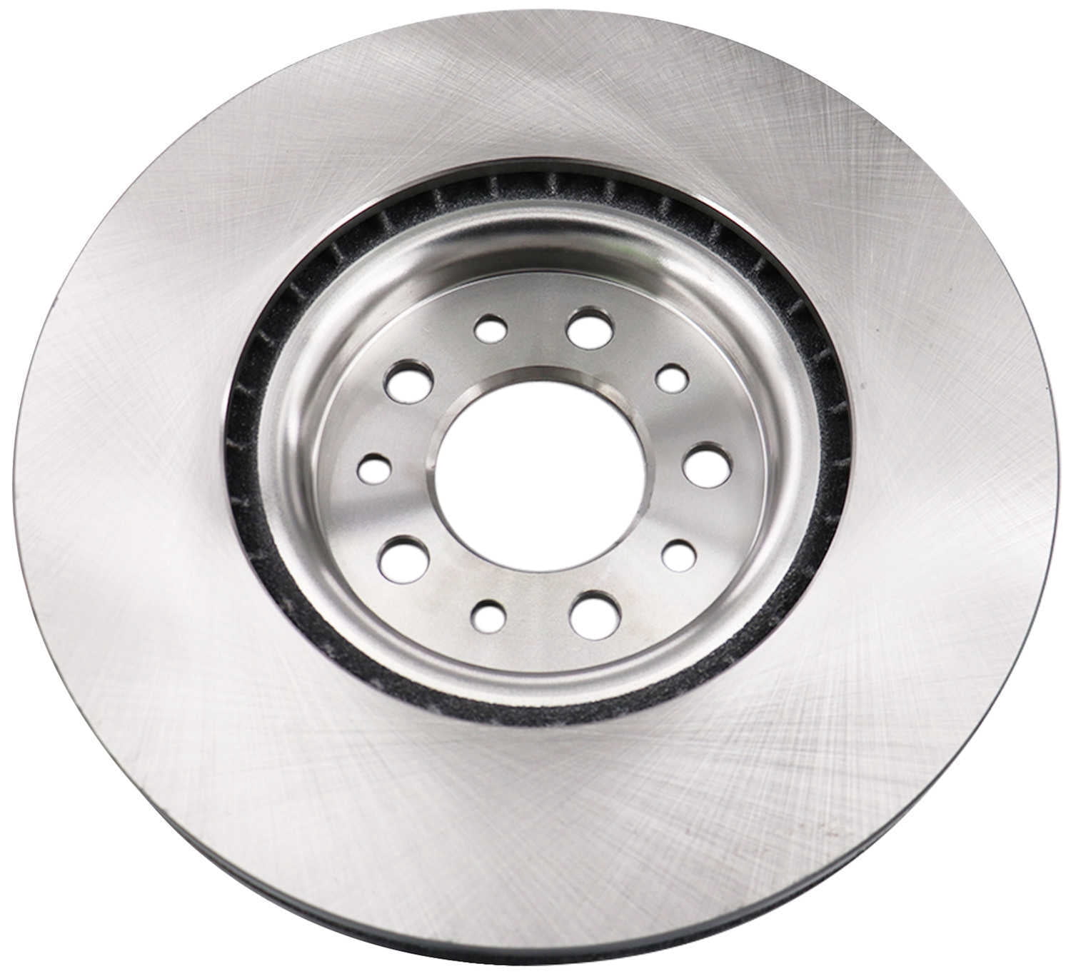 FVP Professional 6621622 FVP Premium Replacement Coated