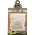 thumbnail image 1 of Ware Bird & SM AN  Critter Kapok Build a Nest, 1 of 1